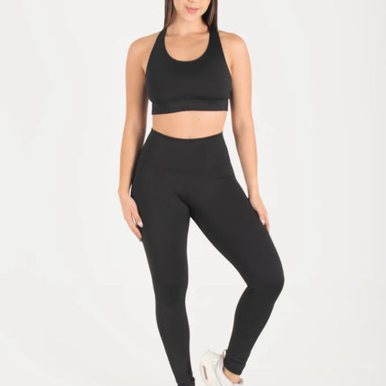 Collection image for: Basic Set de Moowe