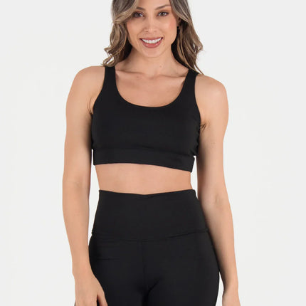 Collection image for: Tops