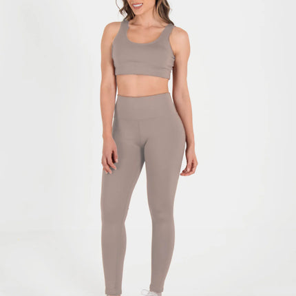 Collection image for: Home page