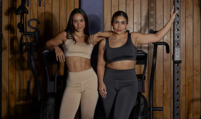 <h2>SET DEPORTIVO</h2>