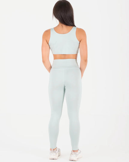 Basic Set Leggings + Top ⎜ANGE